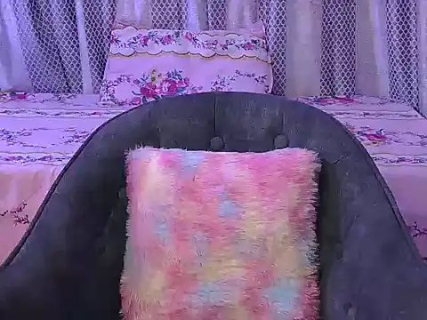 hey-pinky online show from February 2026 05:25:01 AM