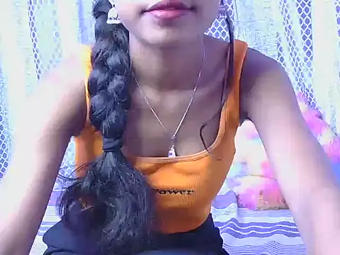 hey-pinky online show from March 2026 04:11:01 AM