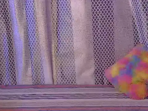 hey-pinky online show from April 2026 03:47:01 AM