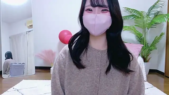 Yura yura ch online show from December 2025 09:11:01 AM