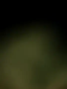 hot queen78 online show from December 2025 05:35:01 PM