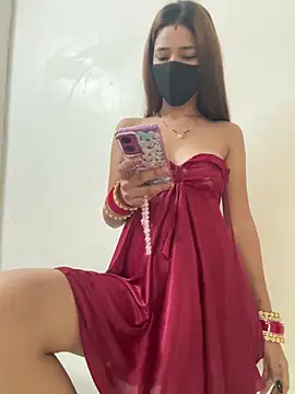 hot queen78 online show from February 2026 05:29:01 AM