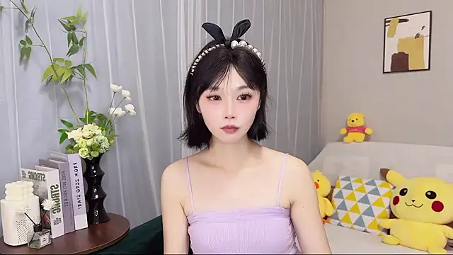 Pinkgirl520 online show from June 2026 02:24:02 AM