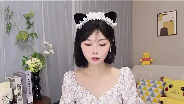 Pinkgirl520 online show from June 2026 02:45:02 AM