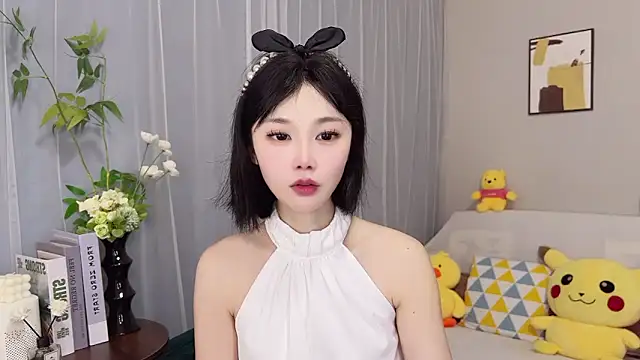 Pinkgirl520 online show from June 2026 02:42:01 AM
