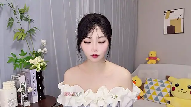 Pinkgirl520 online show from June 2026 03:03:02 AM