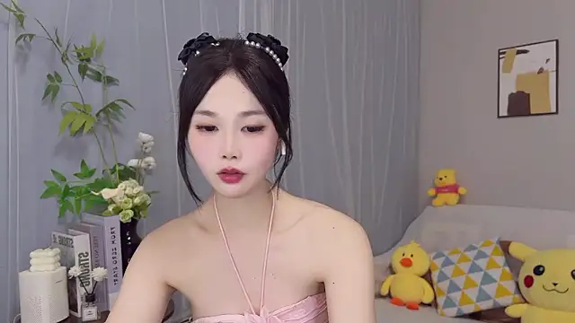 Pinkgirl520 online show from June 2026 03:08:02 AM