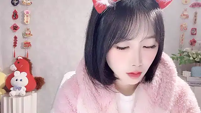 Pinkgirl520 online show from March 2026 02:25:02 AM