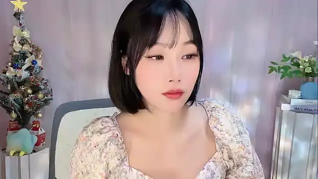 Pinkgirl520 online show from January 2026 10:54:02 AM