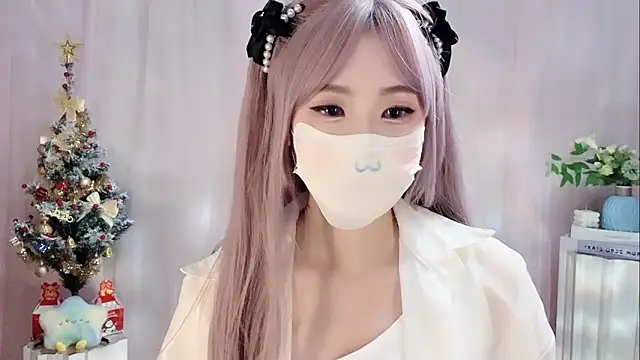 Snapshot of Pinkgirl520 chatting on December 2025 07:25:02 AM Pinkgirl520 online show from December 2025 07:25:02 AM