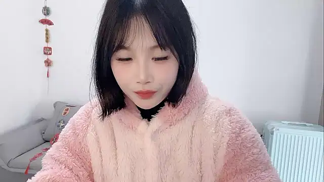 Pinkgirl520 online show from February 2026 06:46:02 AM