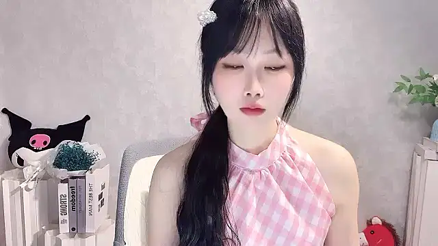 Pinkgirl520 online show from April 2026 03:08:02 AM