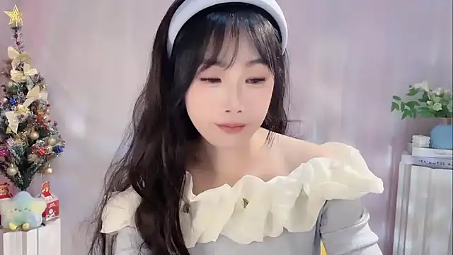 Pinkgirl520 online show from December 2025 07:22:01 AM