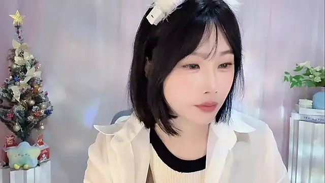 Pinkgirl520 online show from December 2025 02:11:02 AM