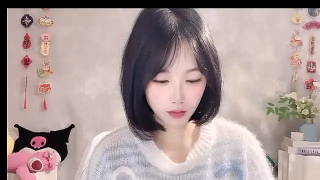 Pinkgirl520 online show from March 2026 02:33:02 AM