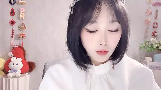 Pinkgirl520 online show from March 2026 02:26:02 AM