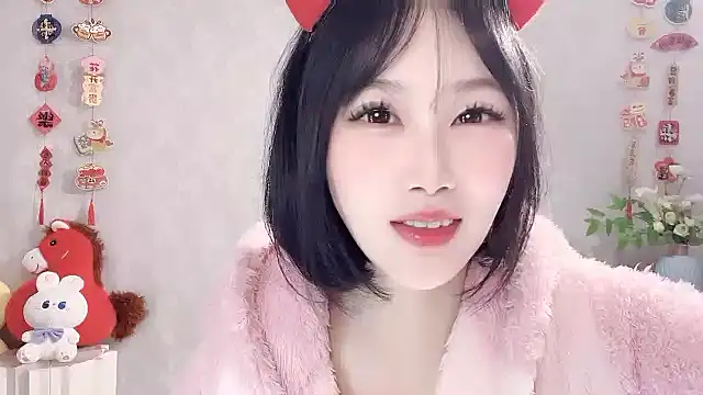 Pinkgirl520 online show from March 2026 02:27:02 AM