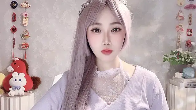 Pinkgirl520 online show from March 2026 09:07:01 AM