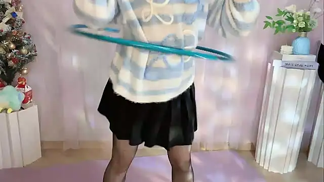 Pinkgirl520 online show from January 2026 02:02:01 PM