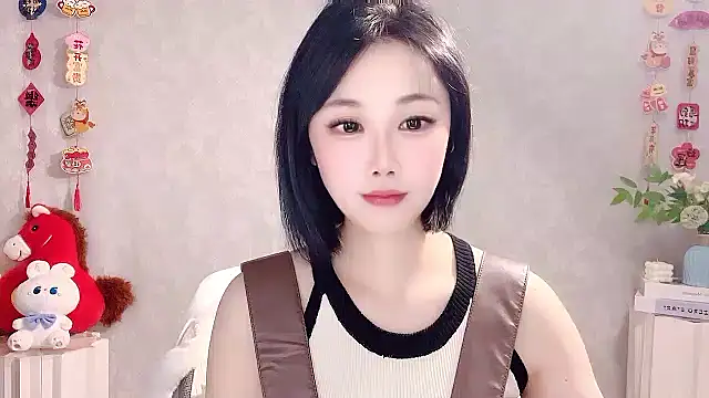 Pinkgirl520 online show from April 2026 02:40:02 AM