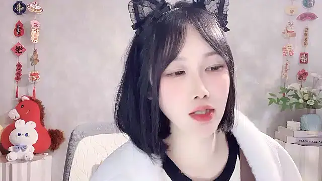 Pinkgirl520 online show from March 2026 02:30:01 PM