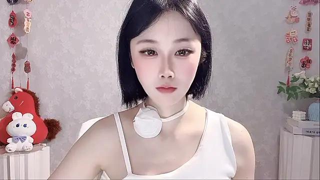 Pinkgirl520 online show from April 2026 02:13:01 AM