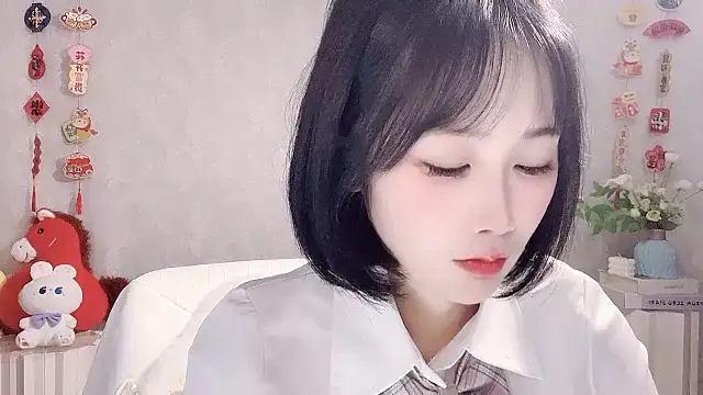 Pinkgirl520 online show from March 2026 02:33:02 AM