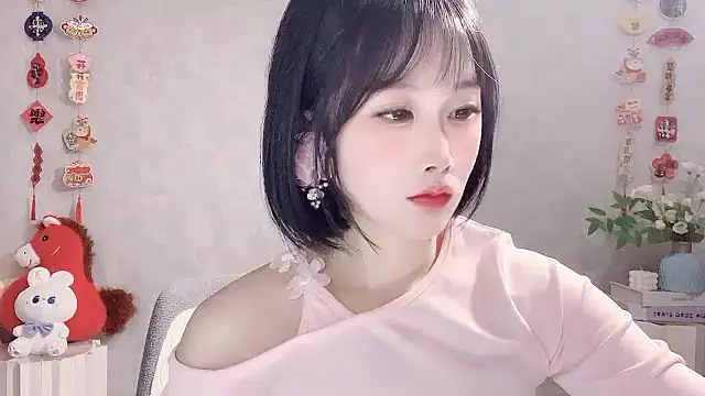 Pinkgirl520 online show from March 2026 03:10:02 AM