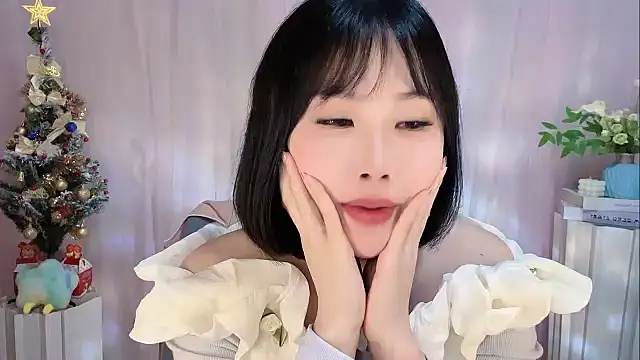 Pinkgirl520 online show from January 2026 02:34:02 PM