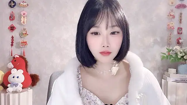 Pinkgirl520 online show from March 2026 02:29:02 AM