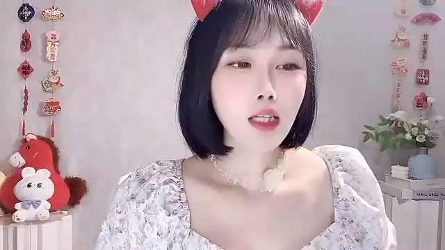 Pinkgirl520 online show from March 2026 06:33:01 AM