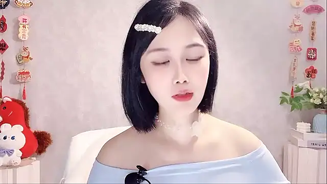 Pinkgirl520 online show from April 2026 02:46:01 PM