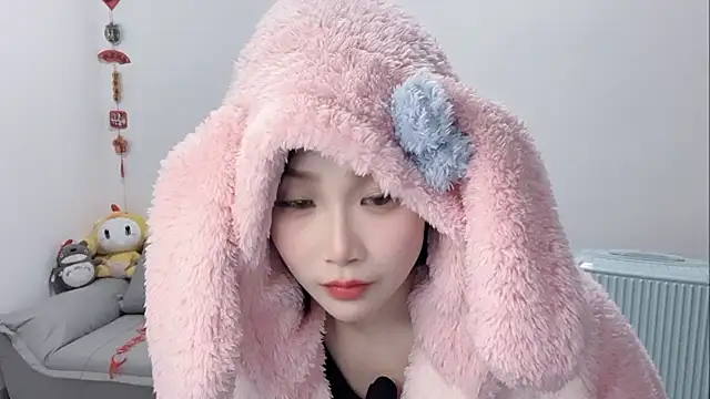 Pinkgirl520 online show from February 2026 12:07:01 PM