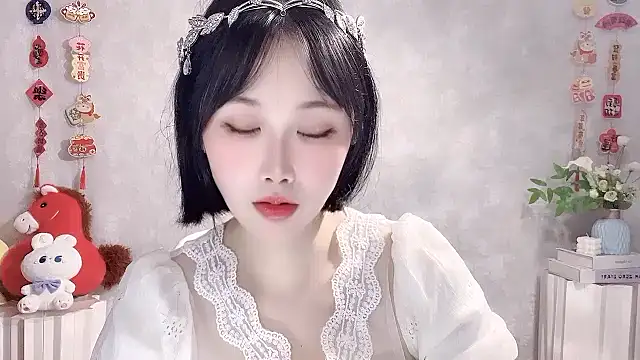 Pinkgirl520 online show from March 2026 07:08:01 AM