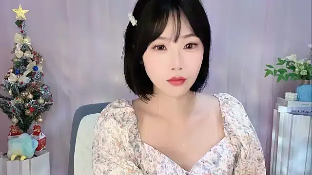 Pinkgirl520 online show from January 2026 02:07:01 AM