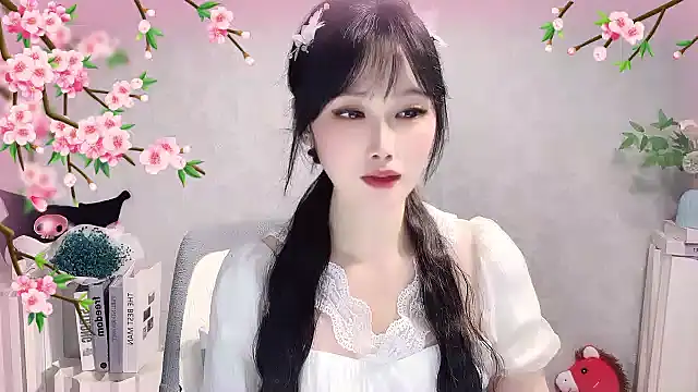 Pinkgirl520 online show from April 2026 12:19:02 PM