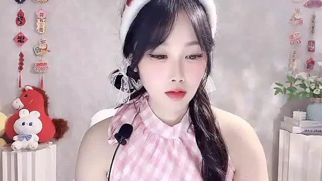 Pinkgirl520 online show from March 2026 07:09:02 AM