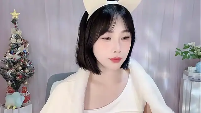 Pinkgirl520 online show from January 2026 02:26:01 AM