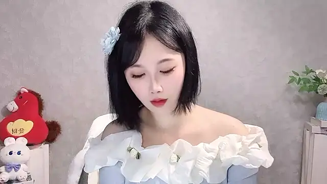 Pinkgirl520 online show from April 2026 10:55:01 AM