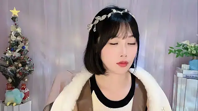 Pinkgirl520 online show from January 2026 02:46:01 PM