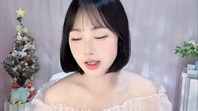 Pinkgirl520 online show from January 2026 02:04:01 AM