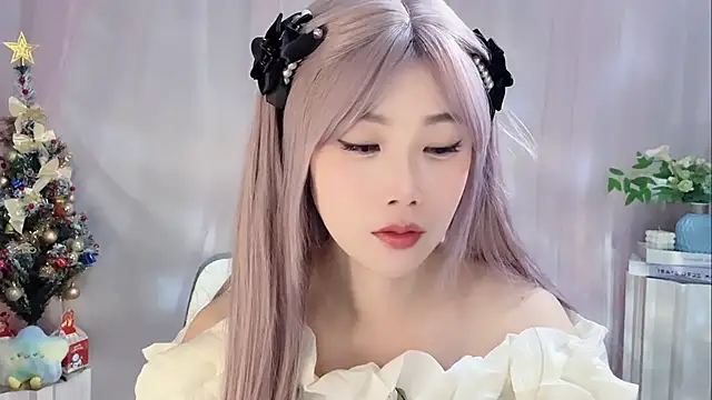 Pinkgirl520 online show from December 2025 09:03:01 AM