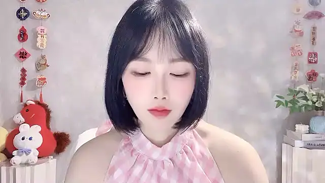 Pinkgirl520 online show from March 2026 11:14:01 AM