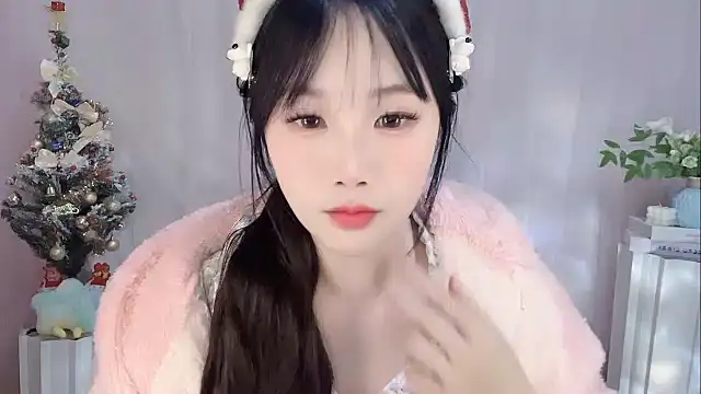 Pinkgirl520 online show from February 2026 02:53:01 AM