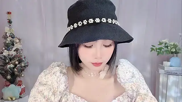 Pinkgirl520 online show from February 2026 10:53:02 AM