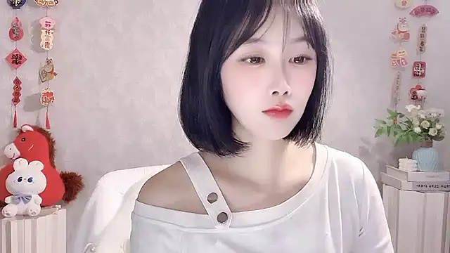 Pinkgirl520 online show from March 2026 02:16:01 AM