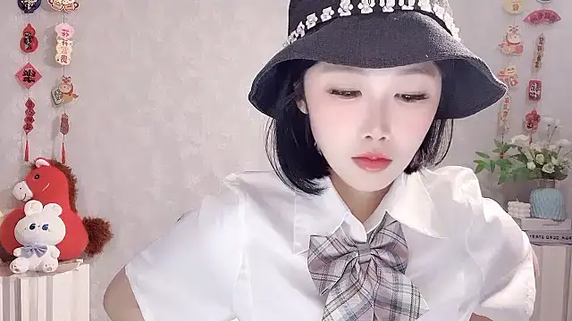 Pinkgirl520 online show from March 2026 02:29:01 AM