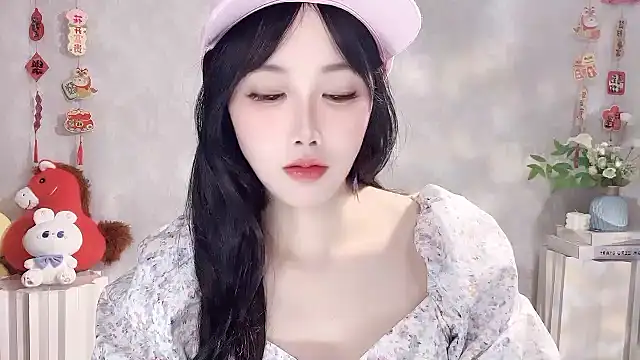 Pinkgirl520 online show from March 2026 10:49:02 AM