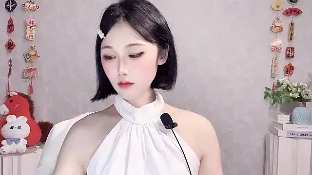 Pinkgirl520 online show from March 2026 10:06:02 AM