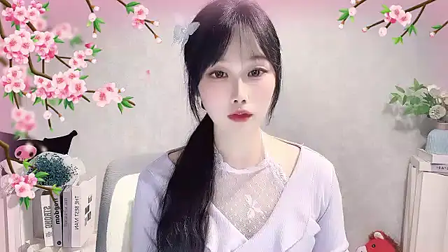 Pinkgirl520 online show from April 2026 12:20:01 PM